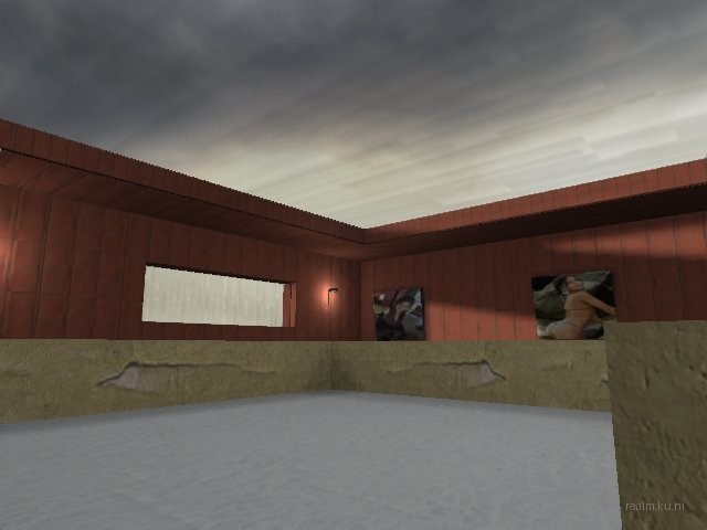 RoPlayers_CrazyRace1 thumb 6