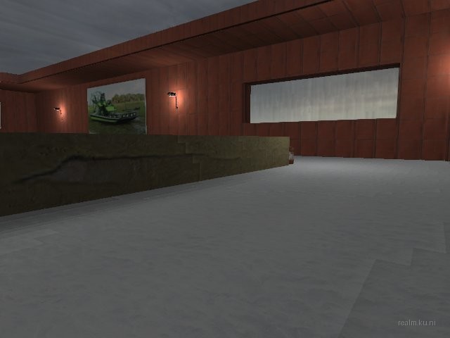 RoPlayers_CrazyRace1 thumb 37