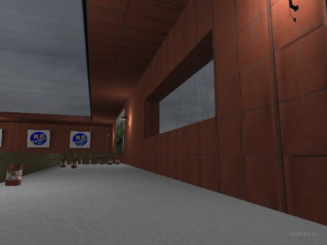 RoPlayers_CrazyRace1 thumb 23