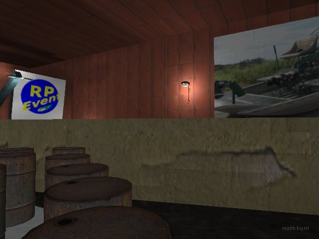 RoPlayers_CrazyRace1 thumb 7