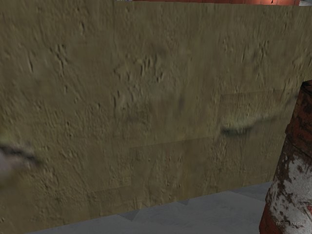 RoPlayers_CrazyRace1 thumb 32