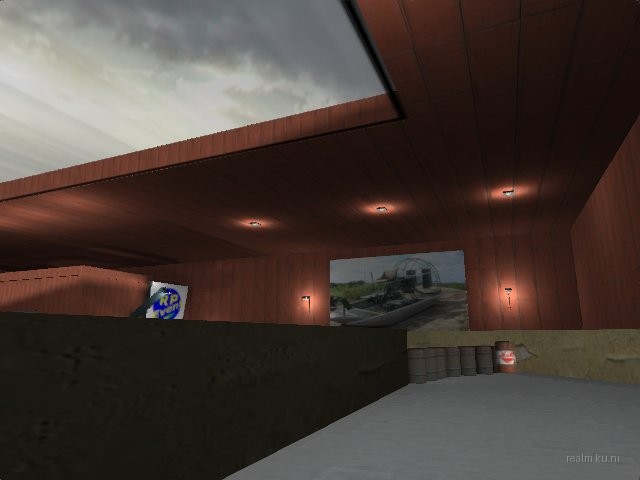 RoPlayers_CrazyRace1 thumb 76