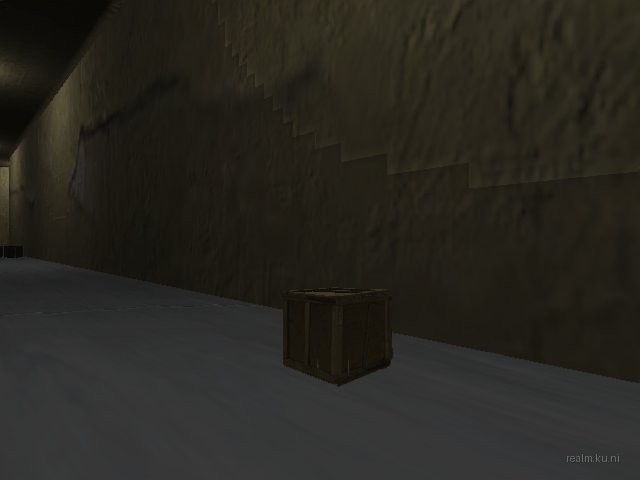 RoPlayers_CrazyRace1 thumb 72