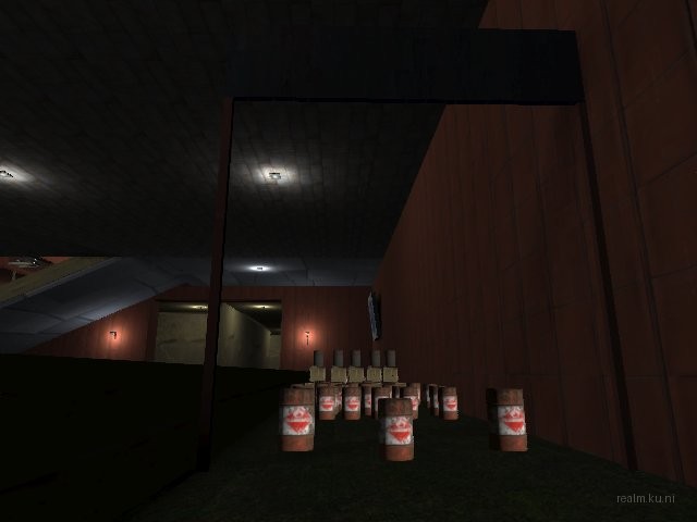 RoPlayers_CrazyRace1 thumb 2