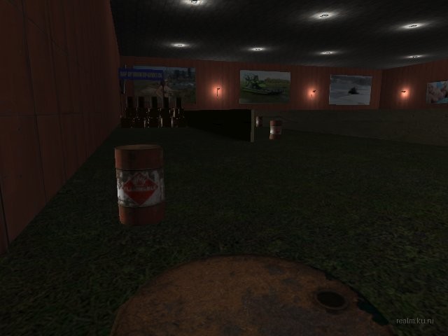 RoPlayers_CrazyRace1 thumb 33