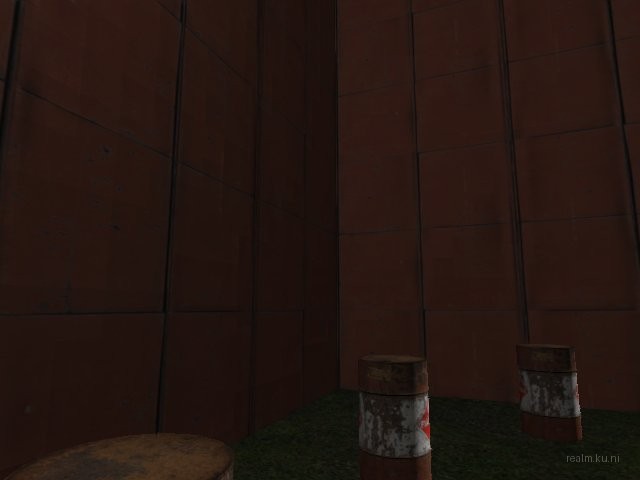 RoPlayers_CrazyRace1 thumb 29
