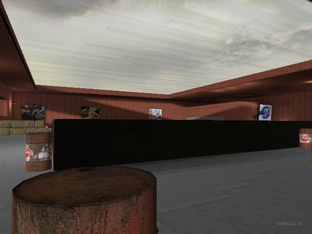 RoPlayers_CrazyRace1 thumb 50