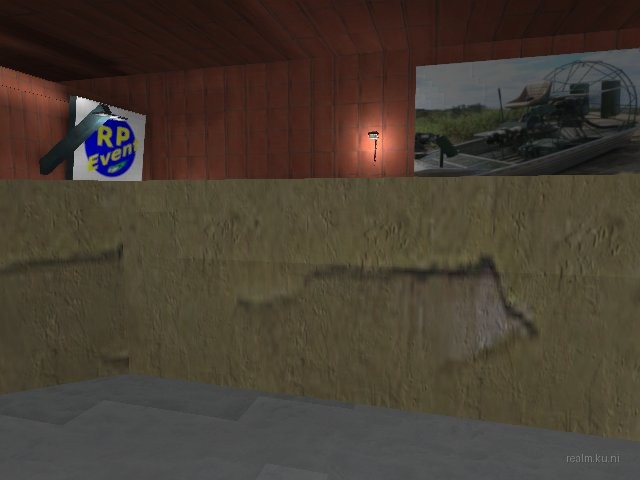 RoPlayers_CrazyRace1 thumb 20