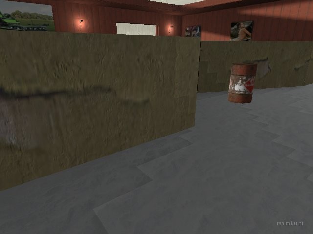 RoPlayers_CrazyRace1 thumb 61