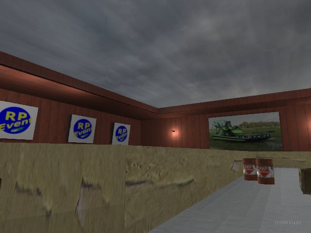 RoPlayers_CrazyRace1 thumb 10
