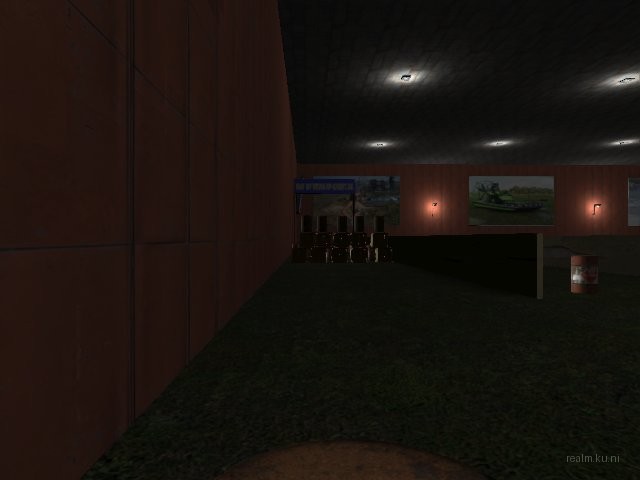 RoPlayers_CrazyRace1 thumb 65