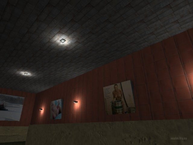 RoPlayers_CrazyRace1 thumb 53