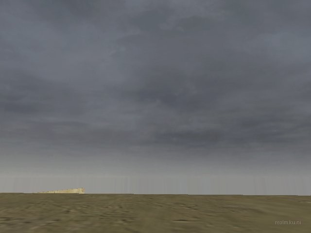 RoPlayers_CrazyRace1 thumb 58