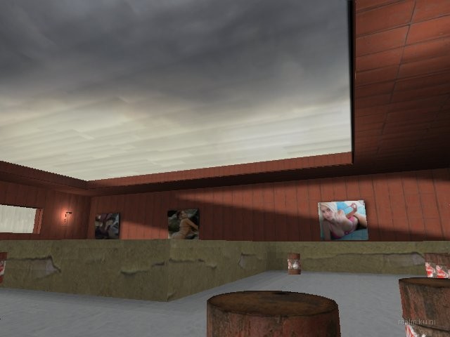 RoPlayers_CrazyRace1 thumb 64