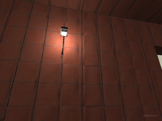 RoPlayers_CrazyRace1 thumb 36