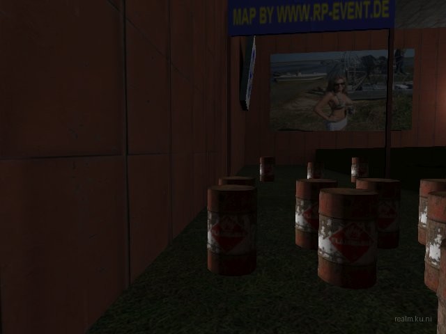 RoPlayers_CrazyRace1 thumb 80