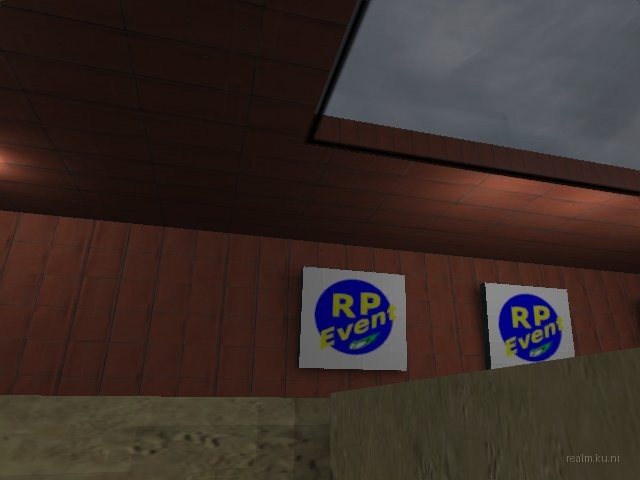 RoPlayers_CrazyRace1 thumb 66