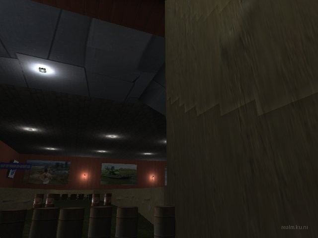 RoPlayers_CrazyRace1 thumb 48