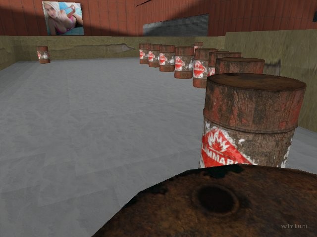 RoPlayers_CrazyRace1 thumb 60