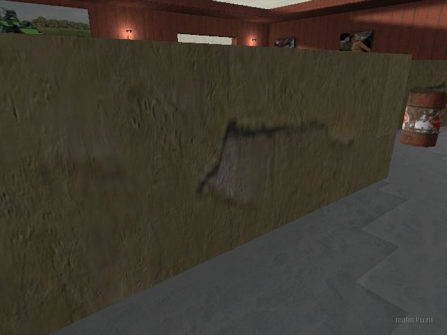 RoPlayers_CrazyRace1 thumb 38