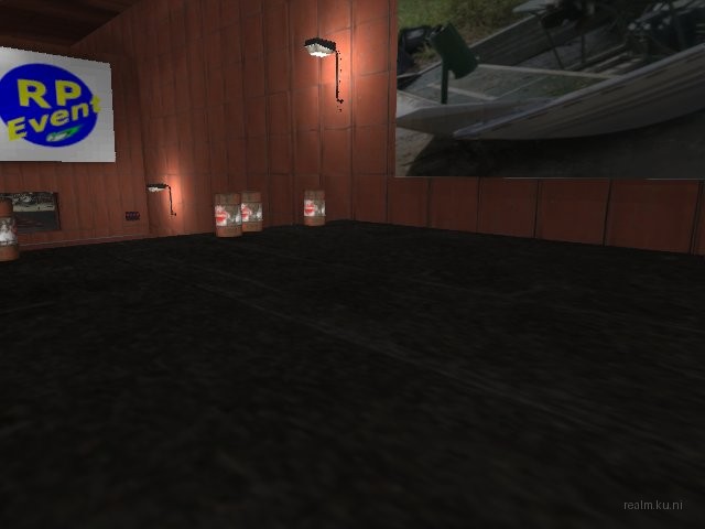RoPlayers_CrazyRace1 thumb 93