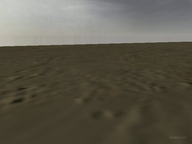 RoPlayers_CrazyRace1 thumb 69