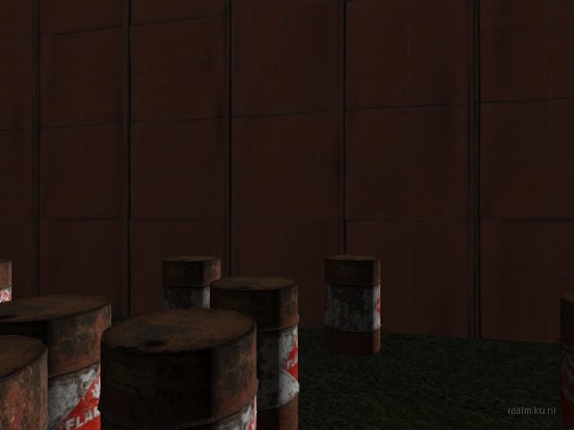 RoPlayers_CrazyRace1 thumb 28