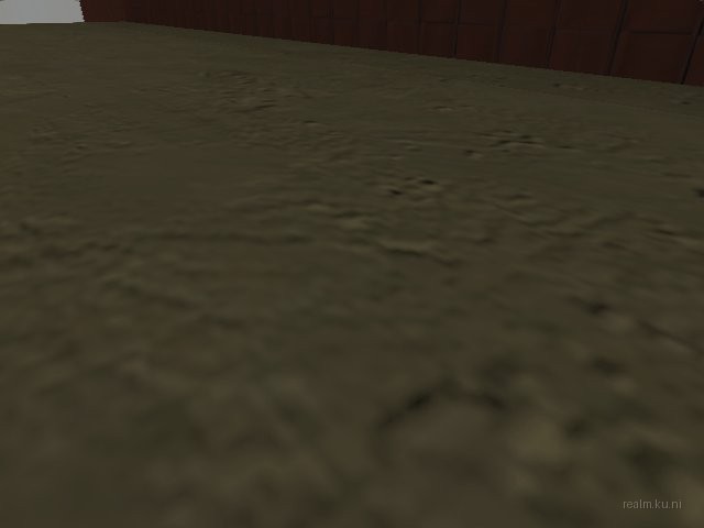 RoPlayers_CrazyRace1 thumb 34