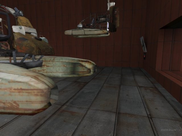 RoPlayers_CrazyRace1 thumb 26
