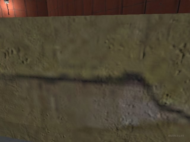RoPlayers_CrazyRace1 thumb 74
