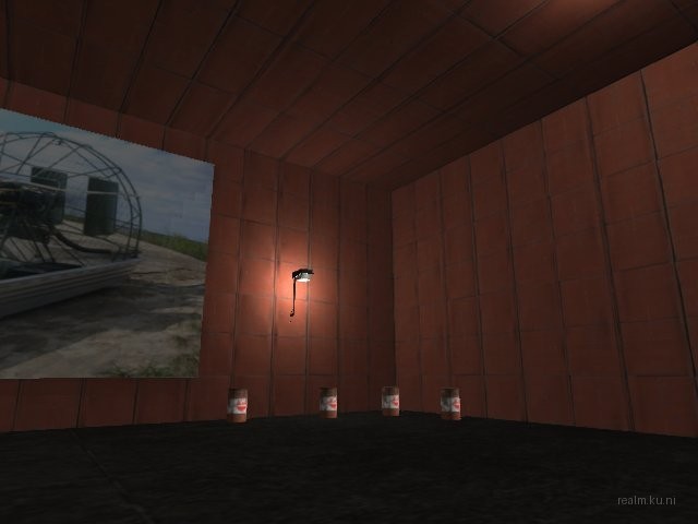 RoPlayers_CrazyRace1 thumb 54