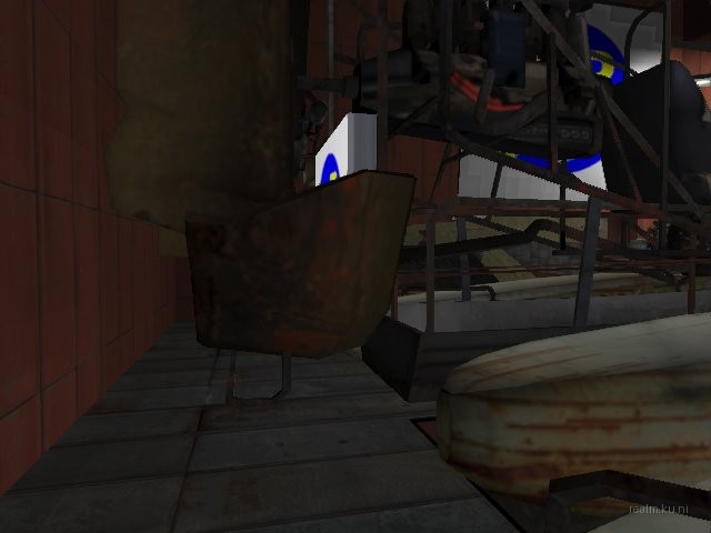 RoPlayers_CrazyRace1 thumb 51