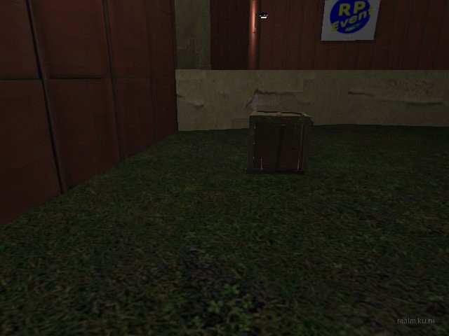 RoPlayers_CrazyRace1 thumb 70