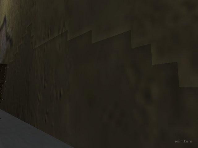 RoPlayers_CrazyRace1 thumb 83