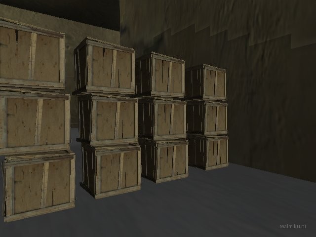 RoPlayers_CrazyRace1 thumb 59