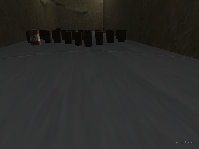 RoPlayers_CrazyRace1 thumb 46