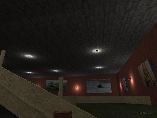 RoPlayers_CrazyRace1 thumb 18