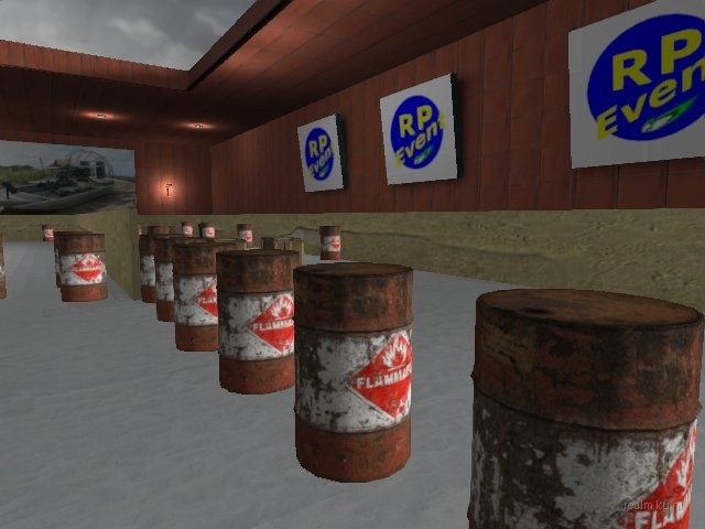 RoPlayers_CrazyRace1 thumb 47