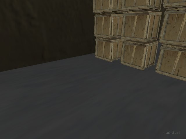 RoPlayers_CrazyRace1 thumb 55