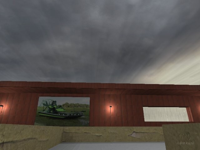 RoPlayers_CrazyRace1 thumb 11