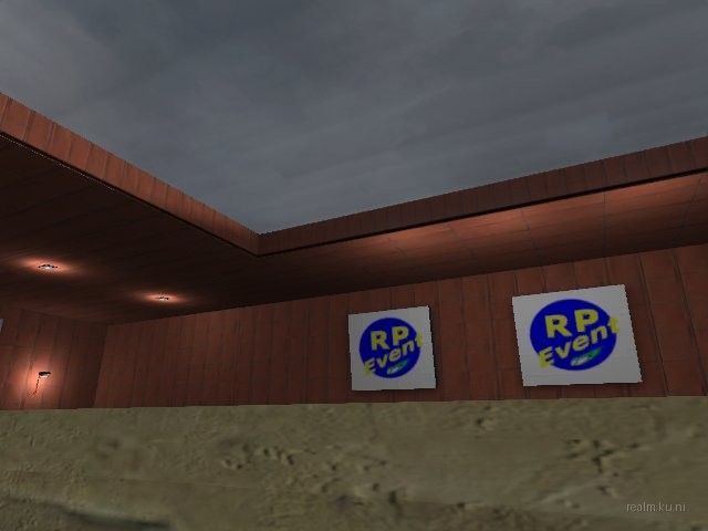 RoPlayers_CrazyRace1 thumb 78