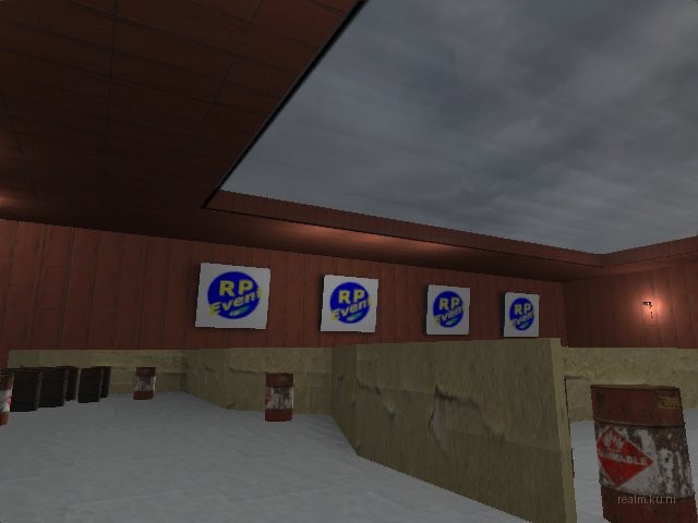 RoPlayers_CrazyRace1 thumb 42