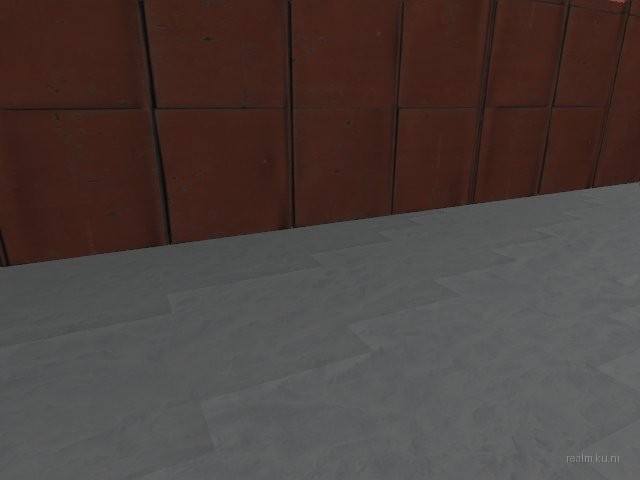 RoPlayers_CrazyRace1 thumb 12