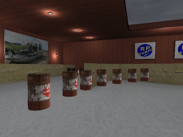 RoPlayers_CrazyRace1 thumb 30