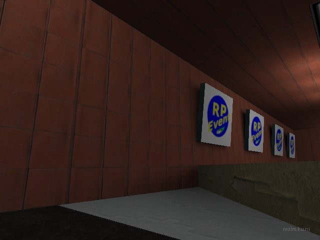 RoPlayers_CrazyRace1 thumb 15