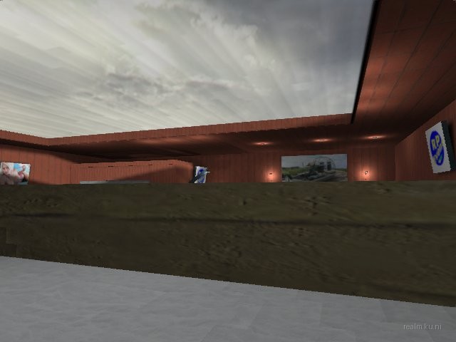 RoPlayers_CrazyRace1 thumb 81