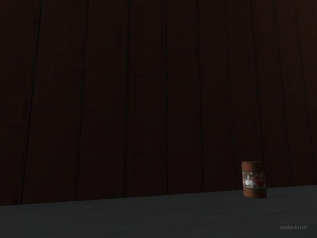 RoPlayers_CrazyRace1 thumb 43