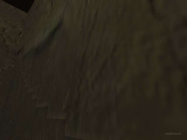 RoPlayers_CrazyRace1 thumb 79