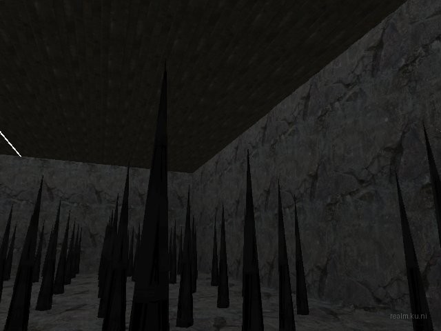 RoPlayers_Dodgeball thumb 2