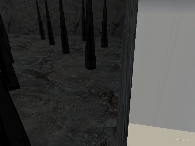 RoPlayers_Dodgeball thumb 18